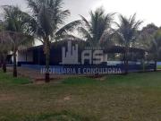 Sítio / Chácara para Venda em Marília/SP Padre Nóbrega