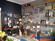 Sítio / Chácara para Venda em Marília/SP Padre Nóbrega