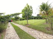 Sítio / Chácara para Venda em Marília/SP Parque das...