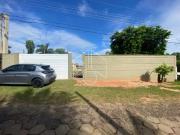 Sítio / Chácara para Venda em Marília/SP Parque dos...