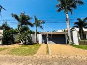 Sítio / Chácara para Venda em Marília/SP Parque dos...