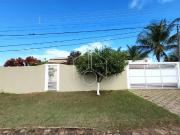 Sítio / Chácara para Venda em Marília/SP Parque dos...