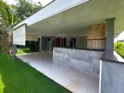 Sítio / Chácara para Venda em Marília/SP Parque Serra...