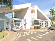 Sítio / Chácara para Venda em Marília/SP Parque Serra...