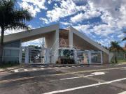 Sítio / Chácara para Venda em Marília/SP Parque Serra...