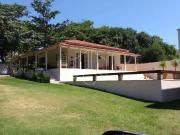 Sítio / Chácara para Venda em Marília/SP Parque Serra...