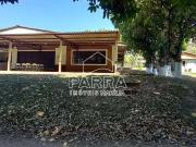 Sítio / Chácara para Venda em Marília/SP Parque Serra...