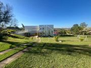 Sítio / Chácara para Venda em Marília/SP Parque Serra... Sítio / Chácara para Venda em Marília/SP Parque Serra...