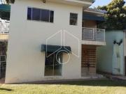 Sítio / Chácara para Venda em Marília/SP Parque Serra...