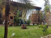 Sítio / Chácara para Venda em Marília/SP Professora...