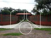 Sítio / Chácara para Venda em Marília/SP Residencial...