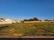 Sítio / Chácara para Venda em Marília/SP Residencial...