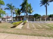 Sítio / Chácara para Venda em Marília/SP Residencial...