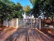 Sítio / Chácara para Venda em Marília/SP Residencial...