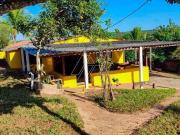 Sítio / Chácara para Venda em Marília/SP Residencial...