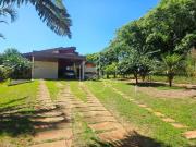 Sítio / Chácara para Venda em Marília/SP Sítio de...