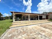 Sítio / Chácara para Venda em Marília/SP Sítios de...