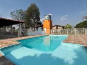 Sítio / Chácara para Venda em Marília/SP Sítios de... Sítio / Chácara para Venda em Marília/SP Sítios de...