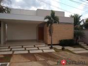 Sítio / Chácara para Venda em Marília/SP Sítios de...