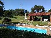 Sítio / Chácara para Venda em Marília/SP Sítios de...