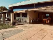 Sítio / Chácara para Venda em Marília/SP Sítios de...