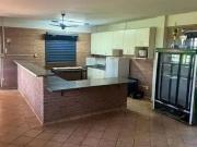 Sítio / Chácara para Venda em Marília/SP Sítios de...