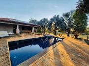 Sítio / Chácara para Venda em Marília/SP Sítios de...