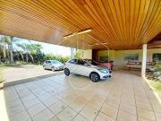 Sítio / Chácara para Venda em Marília/SP Sítios de...