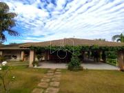 Sítio / Chácara para Venda em Marília/SP Sítios de...