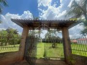 Sítio / Chácara para Venda em Marília/SP Sítios de...