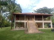 Sítio / Chácara para Venda em Marília/SP Sítios de...