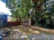 Sítio / Chácara para Venda em Marília/SP Vila Romana 5...