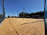 Sítio / Chácara para Venda em Maringá/PR Alto das...