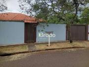 Sítio / Chácara para Venda em Maringá/PR Cidade Jardim 3...