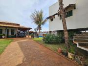 Sítio / Chácara para Venda em Maringá/PR Condomínio...