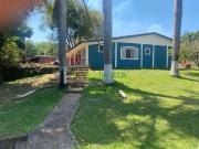 Sítio / Chácara para Venda em Maringá/PR Conjunto...