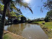 Sítio / Chácara para Venda em Maringá/PR Distrito de...