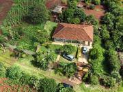 Sítio / Chácara para Venda em Maringá/PR Gleba Ribeirão...