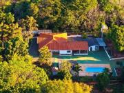 Sítio / Chácara para Venda em Maringá/PR Jardim Colombo...