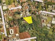 Sítio / Chácara para Venda em Maringá/PR Jardim das Nações Sítio / Chácara para Venda em Maringá/PR Jardim das Nações