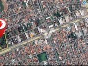 Sítio / Chácara para Venda em Maringá/PR Jardim Diamante...
