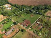 Sítio / Chácara para Venda em Maringá/PR Jardim São Domingos