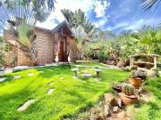 Sítio / Chácara para Venda em Maringá/PR Jardim São...