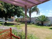 Sítio / Chácara para Venda em Maringá/PR Loteamento Bela...