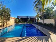 Sítio / Chácara para Venda em Maringá/PR Loteamento Bela...