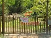 Sítio / Chácara para Venda em Maringá/PR Parque...