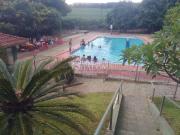 Sítio / Chácara para Venda em Maringá/PR Parque Industrial I