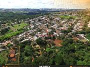 Sítio / Chácara para Venda em Maringá/PR Parque Tarumã 3...