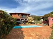 Sítio / Chácara para Venda em Mário Campos/MG Condomínio...