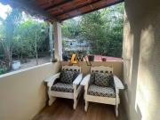 Sítio / Chácara para Venda em Mata de São João/BA Açu da...